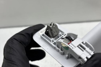 Pare soleil droit PEUGEOT 208 1