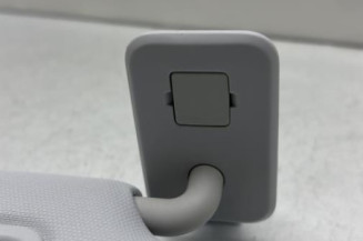 Pare soleil droit PEUGEOT 208 1