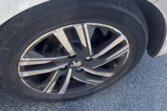 Pare soleil droit PEUGEOT 208 1