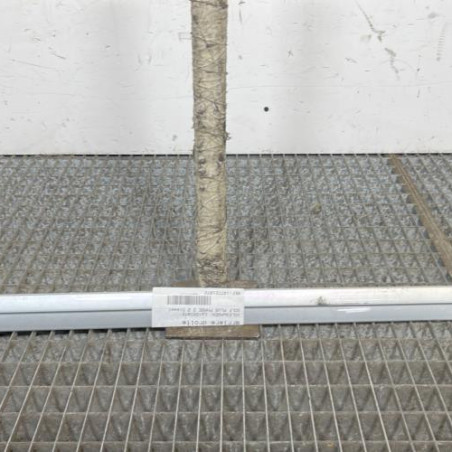 Baguette de porte arriere droite VOLKSWAGEN GOLF PLUS Photo n°1