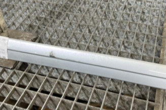 Baguette de porte arriere droite VOLKSWAGEN GOLF PLUS