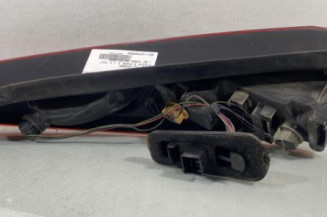 Feu arriere principal droit (feux) FORD FIESTA 5