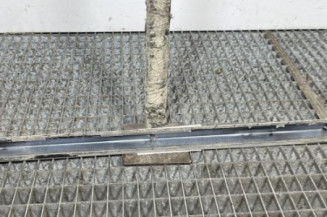 Baguette de porte arriere droite VOLKSWAGEN GOLF PLUS