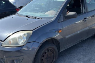 Feu arriere principal droit (feux) FORD FIESTA 5