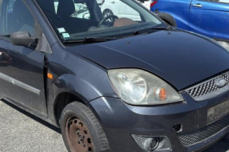 Feu arriere principal droit (feux) FORD FIESTA 5