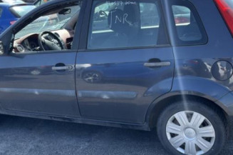 Feu arriere principal droit (feux) FORD FIESTA 5