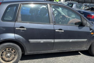 Feu arriere principal droit (feux) FORD FIESTA 5