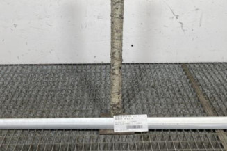 Baguette de porte avant droite VOLKSWAGEN GOLF PLUS Photo n°1