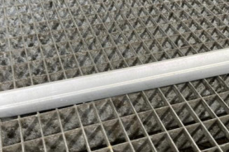 Baguette de porte avant droite VOLKSWAGEN GOLF PLUS