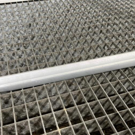 Baguette de porte avant droite VOLKSWAGEN GOLF PLUS