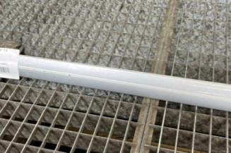 Baguette de porte avant droite VOLKSWAGEN GOLF PLUS