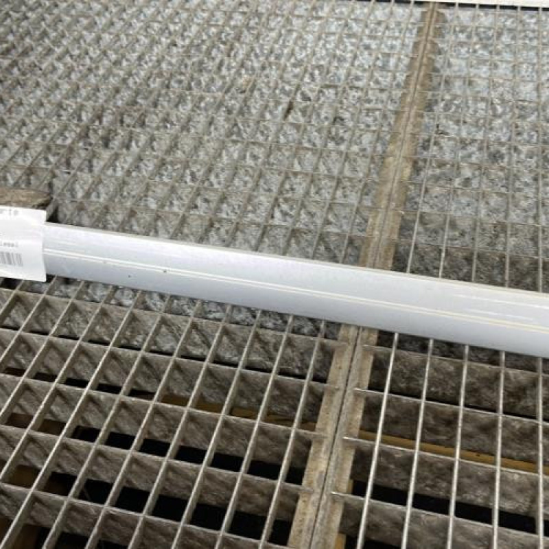 Baguette de porte avant droite VOLKSWAGEN GOLF PLUS Photo n°3