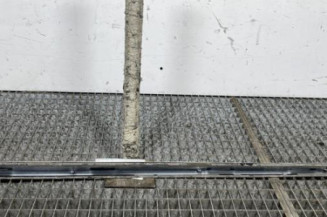 Baguette de porte avant droite VOLKSWAGEN GOLF PLUS