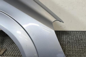Aile avant droit OPEL ZAFIRA B
