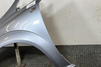 Aile avant gauche OPEL ZAFIRA B