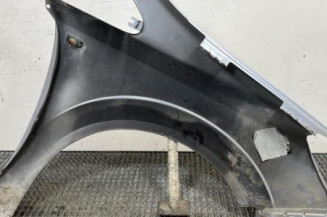 Aile avant gauche OPEL ZAFIRA B