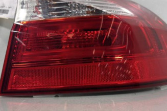 Feu arriere principal droit (feux) KIA RIO 3