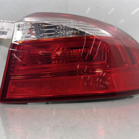 Feu arriere principal droit (feux) KIA RIO 3