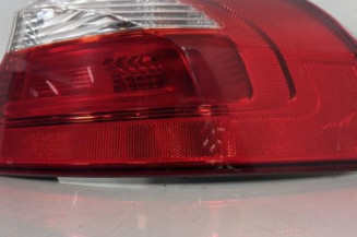Feu arriere principal droit (feux) KIA RIO 3