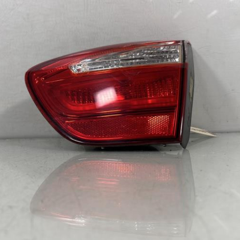 Feu arriere secondaire droit (feux) KIA RIO 3 Photo n°1