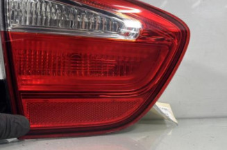 Feu arriere secondaire gauche (feux) KIA RIO 3 Photo n°1