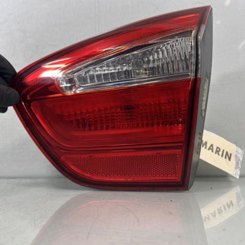 Feu arriere secondaire droit (feux) KIA RIO 3 Photo n°2