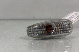 Repetiteur clignotant avant droit  (Feux) KIA RIO 3 Photo n°1