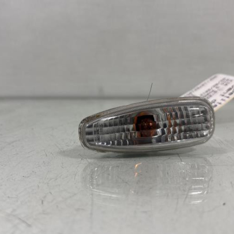 Repetiteur clignotant avant droit  (Feux) KIA RIO 3 Photo n°1