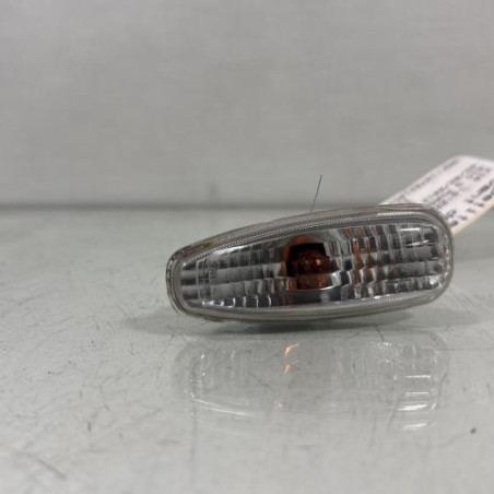 Repetiteur clignotant avant droit  (Feux) KIA RIO 3 Photo n°1