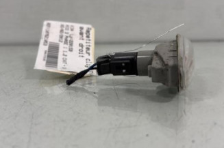 Repetiteur clignotant avant droit  (Feux) KIA RIO 3