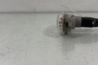 Repetiteur clignotant avant droit  (Feux) KIA RIO 3