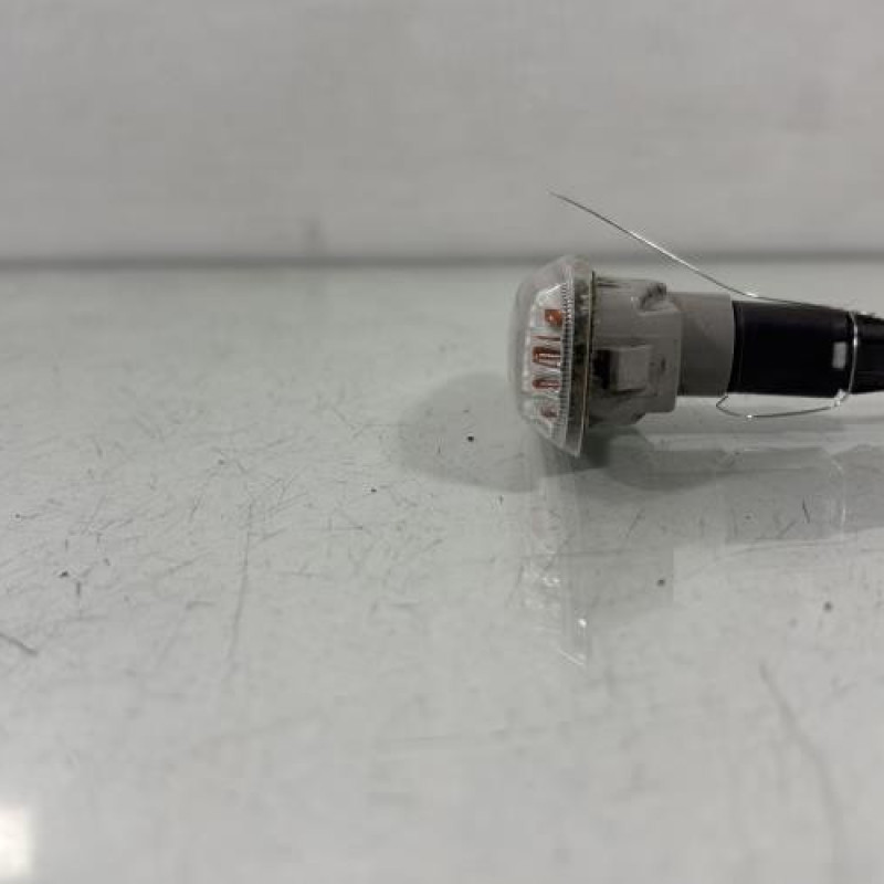 Repetiteur clignotant avant droit  (Feux) KIA RIO 3 Photo n°3