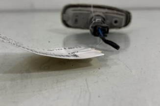 Repetiteur clignotant avant droit  (Feux) KIA RIO 3