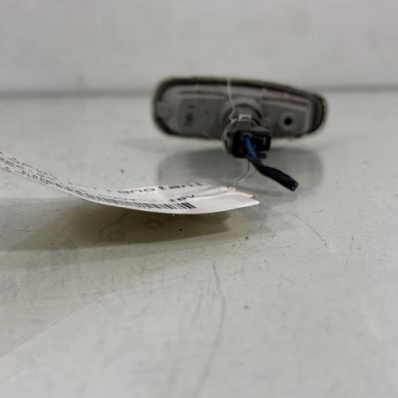 Repetiteur clignotant avant droit  (Feux) KIA RIO 3 Photo n°4