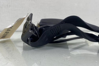 Attache ceinture arriere droit KIA RIO 3