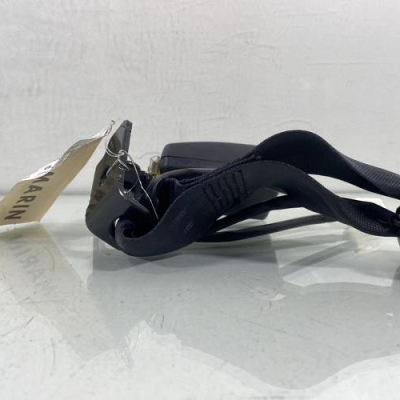 Attache ceinture arriere droit KIA RIO 3 Photo n°2