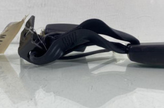Attache ceinture arriere droit KIA RIO 3