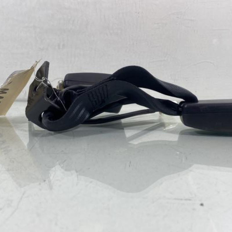 Attache ceinture arriere droit KIA RIO 3 Photo n°3