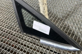 Custode avant droit FORD FIESTA 6