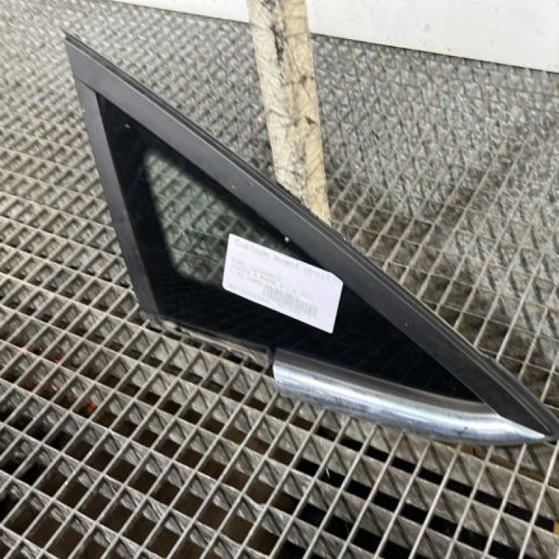 Custode avant droit FORD FIESTA 6 Photo n°3