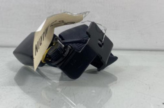 Attache ceinture arriere droit KIA RIO 3