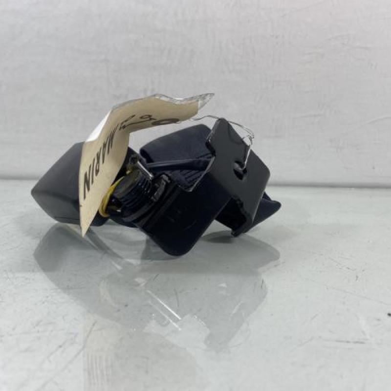 Attache ceinture arriere droit KIA RIO 3 Photo n°4