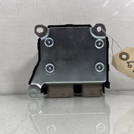 Boitier air bag KIA RIO 3