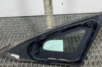 Custode avant droit FORD FIESTA 6