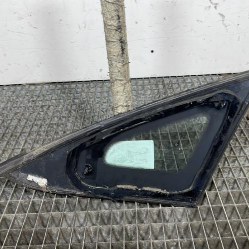 Custode avant droit FORD FIESTA 6 Photo n°4