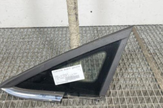 Custode avant gauche FORD FIESTA 6 Photo n°1