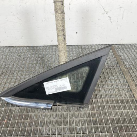 Custode avant gauche FORD FIESTA 6 Photo n°1