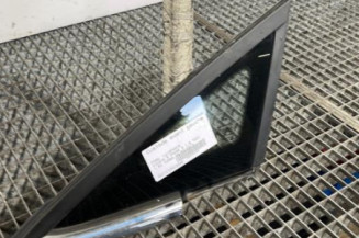 Custode avant gauche FORD FIESTA 6