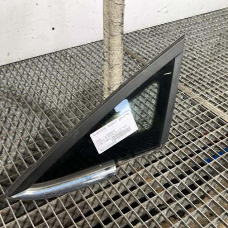 Custode avant gauche FORD FIESTA 6