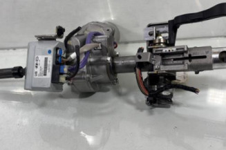 Colonne de direction KIA RIO 3 Photo n°1